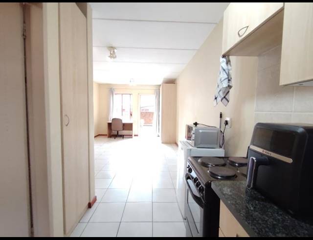 1 BEDROOM APARTMENT FOR SALE IN MONTANA